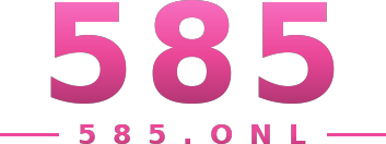585 logo