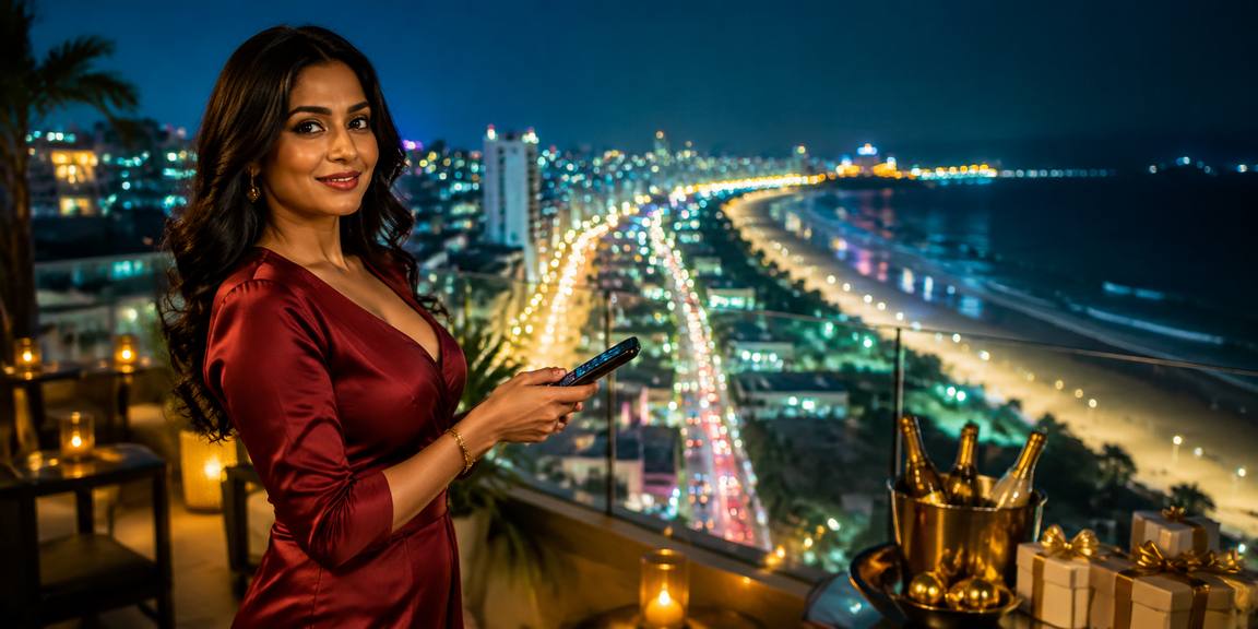 585 ভারোত্তোলন বেট
